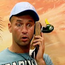 Jersey Shore Recap: Acne of the Nether Parts