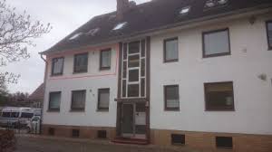 Finden sie ihr neues zuhause auf athome. 2 Zimmer Wohnung Mieten Verden Aller 2 Zimmer Wohnungen Mieten