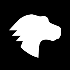 The Object Fit Css Property Sets How The Content Of A Replaced Element Such As An Img Or Video Should Be Resized To Fit It Css Grid Javascript Web Technology