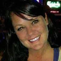 Heather Mccully's Instagram, Twitter & Facebook