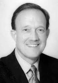 Angle Society to celebrate Diamond Anniversary August 21–25, 2005