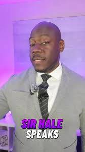 She Should LEAVE Him! But not for why you think #marriage #relationships  #sirhalespeaks #viralpost2025シ