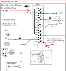 30.11.2017 · this is the diagrams#500443: Doing A Push Button Starter Switch Set Up And Need A Little Help Jeep Cherokee Forum