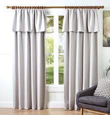 Ia akan menjadi tempat untuk sangkut rod langsir nanti. Diy Mudah Rod Langsir Eyelet Guna Batang Pvc Modal Cuma Rm50 Cantikkan Satu Rumah Vanilla Kismis