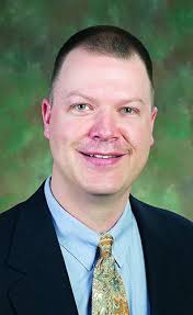 Maher: A note to parents of student-athletes