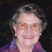 Norma Johnson Obituary