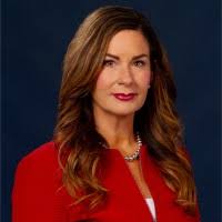 Patrick Marano Email & Phone Number