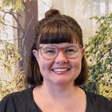 Hey LinkedIn! Today was my last in person day at BMG. On a professional  level, I've loved my role and will miss the BMG team dearly. The copyright  team in Nashville is