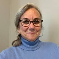 20+ "Elizabeth Bechtel" profiles