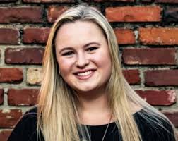 Young Alumni Council