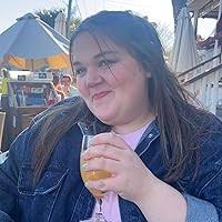 Denton Little's Still Not Dead (Denton Little #2) by Lance Rubin