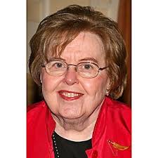 EILEEN C. MURRAY Obituary