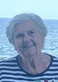 Rita Mae Riedl Obituary