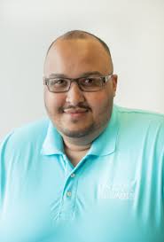 Space Coast Property Search (MLS)