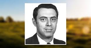 John Thomas Dobson, Jr. Obituary January 26, 2015