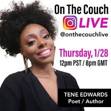 On The Couch Live
