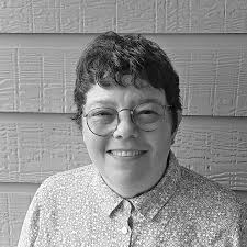 Exciting news! Two new exhibitions are opening up tomorrow in our building.  We would like welcome Loriana Espinel and Earl Staley! For Loriana's solo  exhibition, Dance of Gestures, the Houston-based Colombian artist