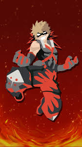Bnha phone wallpapers on wallpaperdog. 1jjiod1fphdmvm