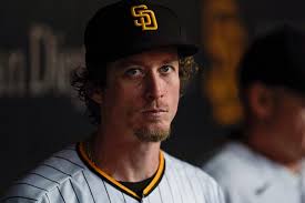 Padres roster review: Tim Hill