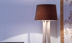 Aber es müssen nicht immer unbedingt sehr aufwändige und. Lampen Selber Machen Selbst De