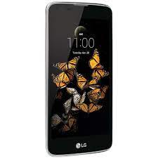And with the flexibility to choose or change your carrier, our unlocked smartphones … Lg K8 2018 16gb Smartphone Lmx210ulmg Ausablh B H Photo Video