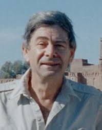 Search John Vail Obituaries and Funeral Services