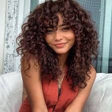 By admin nov 7, 2013 0 comment 3871 views. Curly Hair Tips Best Products Australia Price Attack