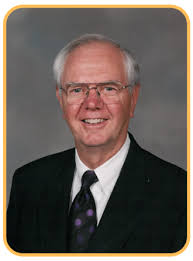 The 25th Annual Putnam County Spelling Bee