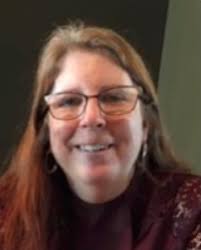 Leadership & Staff — Epworth United Methodist Church