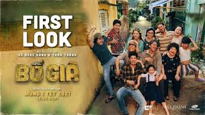 Nếu truyền tải cảm xúc giả tạo hoặc trình độ. Phim Chiáº¿u Ráº¡p Táº¿t 2021 Nhá»¯ng GÆ°Æ¡ng Máº·t Viá»‡t Nao Ä'ang Ä'á»ƒ Mong Ä'á»£i Bloganchoi