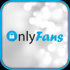 The monthly subscription fee can be charged by you or you can easily upload the onlyfans+mod apk for premium onlyfans accounts. Onlyfans Apk 1