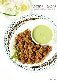 Keema Recipe Mutton Keema Curry Recipe Recipe Pakora Recipes Recipes Keema Curry Recipe