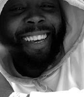 Michael Cross Obituary (2020)