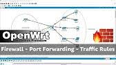 Set up nordvpn on routerподробнее. Set Up Nordvpn Openwrt Router Youtube