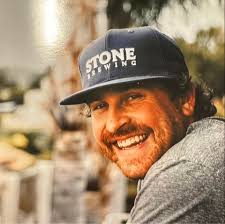 Making some room in my freezer for this years Elk, so I'm smoking up some  Elk jerky 😎💨