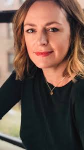 Join local theater makers, Michael Kevin Baldwin and Andrus Nichols, for an  evening of reader’s theater! Participants will partake in a table read of  Arthur Miller’s compelling drama Death of a ...