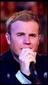 “Back for Good” marcou a consagração do Take That como uma das maiores  boybands dos anos 90. Uma curiosidade é que Gary Barlow escreveu a música  em apenas 15 minutos, e ela se tornou o maior hit ...