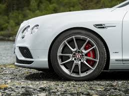 What is the cheapest car rental company in hartford? Exotic Car Rental Hartford Ct Instant Luxury Rentals Hartford Ct