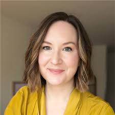 For my Seattle-area locals who want to work