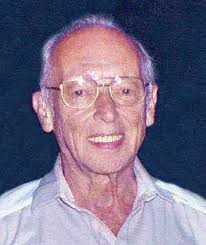 Obituary information for Brian Victor Taylor