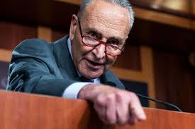 7/20/22 ☀️ Punchbowl News AM.