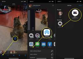 Apps for all major platforms. How To Send A Large Video From Iphone