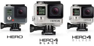 Gopro Legacy Software Gopro Camera Gopro Hero 4 Black Gopro Hero 4