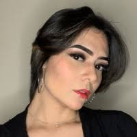 Eileen Stephany dos Santos Pinheiro