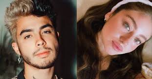 La divertida capsula de William en las calles