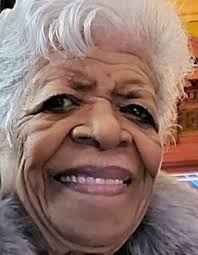 Vera Patterson Obituary (2024)