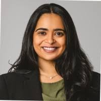 60+ "Dhvani" profiles