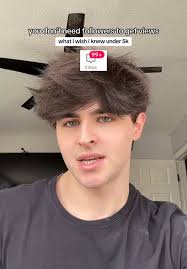 jacksonstips (@jacksonstips)