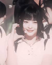 New Jeans Coca Cola Merch Meme