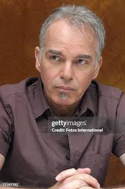 133 Billy Bob Thorton Stock Photos, High-Res Pictures, and Images